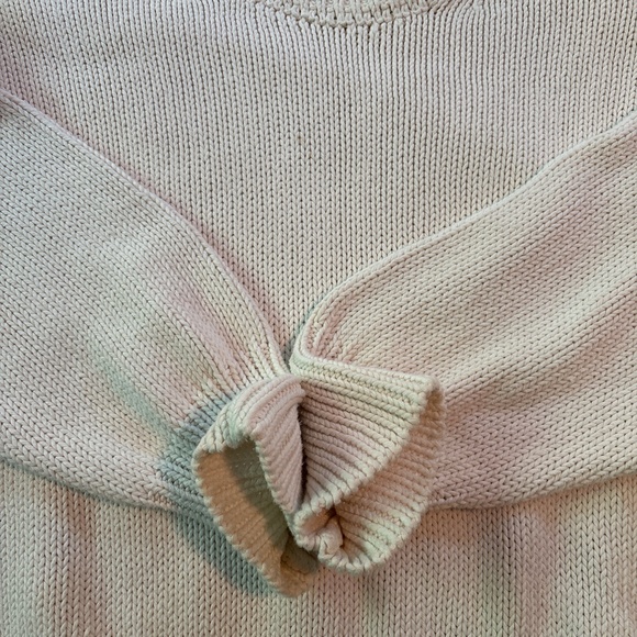 Babaa jumper - Picture 8 of 16